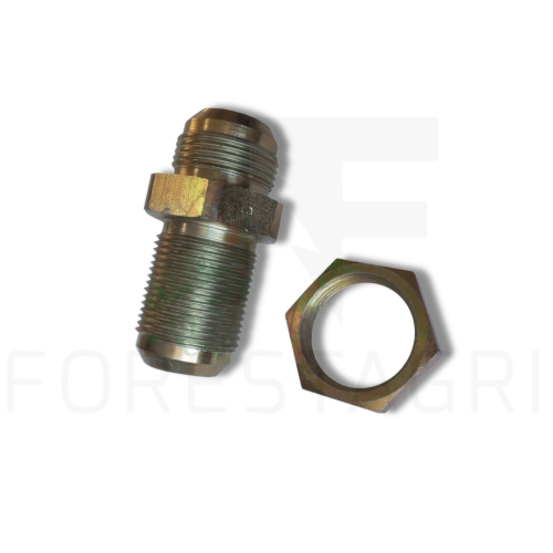 GRODZIÓWKA - F025252