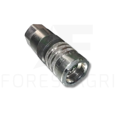 KOŃCÓWKA DO SMAROWANIA - F072852