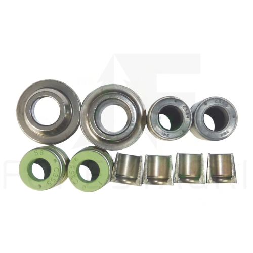 RE519115 R502371 R502367.png