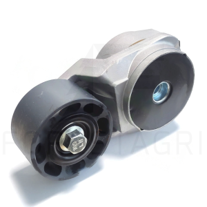 Napinacz paska - RE70536, RE548027 (zamiennik)