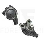 Pompa wody 810B,1010 - F003122 (zamiennik)