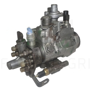 Pompa wtryskowa – F015642 (część regenrowana)
