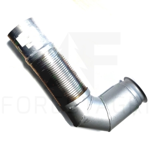 Przewód turbiny - F671650