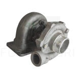Turbosprężarka -Garrett - 466854-5001S