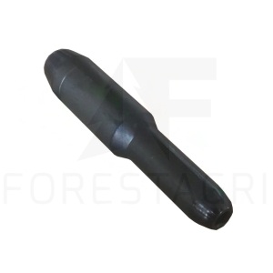 Złączka wtryskiwacza - RE522594