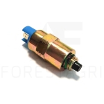 Cewka gaszenia PERKINS 24V - F015648