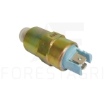 Cewka gaszenia PERKINS 24V (zamiennik)