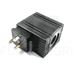 Cewka pływająca zawiesie - F065372