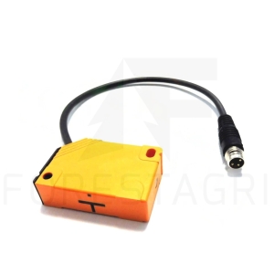 Czujnik - F071210 (zamiennik)