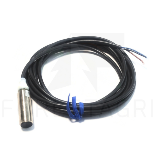 F062311 Z (1).png