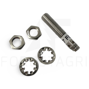 Czujnik piły S.C. - F071047 Z, F675425, F056043