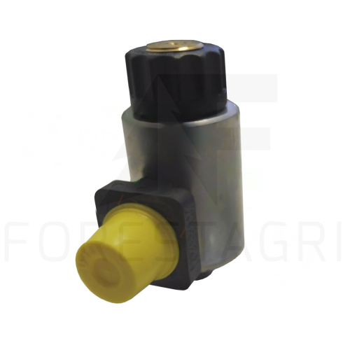 F073931 Z.png