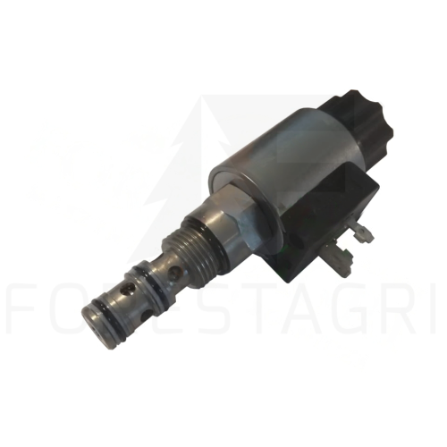 F062347 U.png
