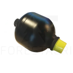 Hydroakumulator – F001509