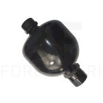 Hydroakumulator – F001509 Z