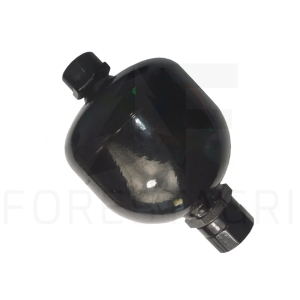 Hydroakumulator – F001509 Z