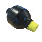 Hydroakumulator - F070622