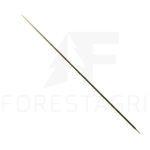 Linka gazu - F612778
