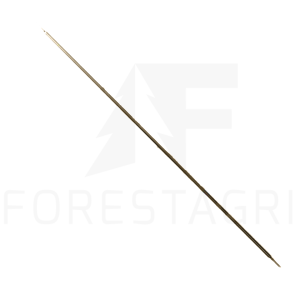 Linka gazu - F612778