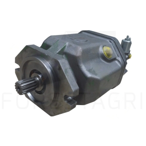 Pompa robocza - F058421(PG201560)
