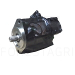 Pompa robocza 810B, 810C, 810D - F058423
