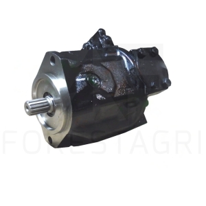 Pompa robocza 810B, 810C, 810D - F058423