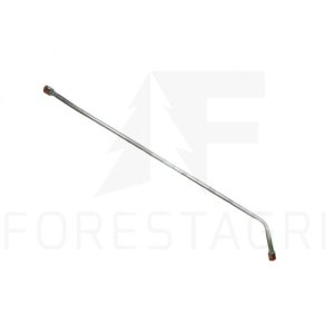 Rurka - F645057
