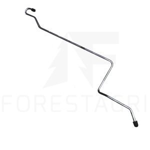 Rurka - F661842,  F036972, F645061
