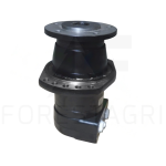 Silnik hydrauliczny rolek SAUER DANFOS 630 TMTW -  F063301