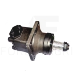Silnik rolki OMTW 400 - F069032 (zamiennik)