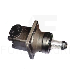 Silnik rolki OMTW 400 - F069032 (zamiennik)