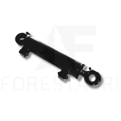 1F063644-2.png