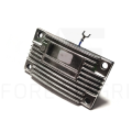 F047816 (1).png