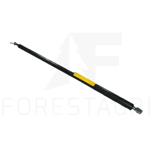 Siłownik gazowy - F057028