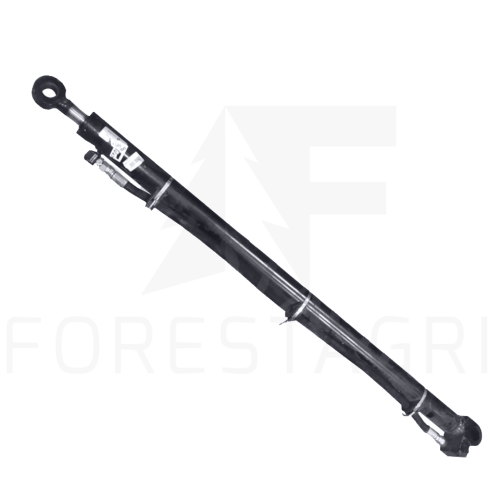 F071488.png
