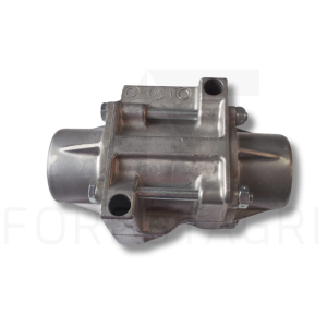 Termostat oleju hydraulicznego - F066961