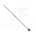 tłoczysko, Stūmoklio strypas, Pístnice, Kolbenstange, Piston rod, F049652