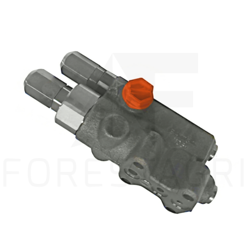 F058499.png