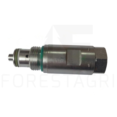 F054724.jpeg