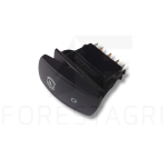 Włącznik - F643025