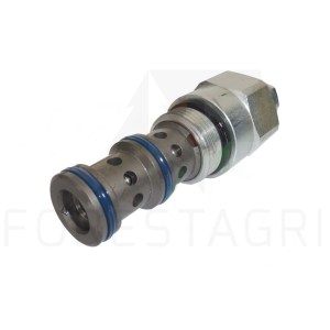 Zawór redukcyjny - F046419