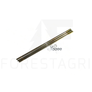 Zestaw montażowy  - F053967