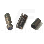 Zestaw naprawczy sekcji - F072696
