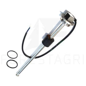 Czujnik poziomu paliwa - F060937 (zamiennik)