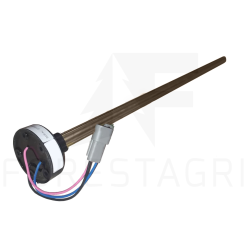 F071147.png