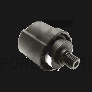 Odpowietrznik - F067399