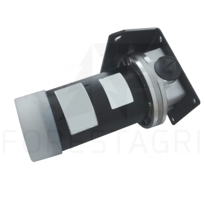 Pompa tankowania - F703389, F059625