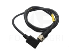 Adapter USB - F070472