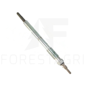 Świeca żarowa – RE515622