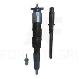 Wtryskiwacz - SE501948, RE501948